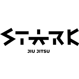 Stark Jiu Jitsu
